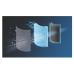 AC0950/10 Philips 900i Series Air Purifier